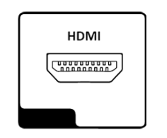 Diagrama_hdmi