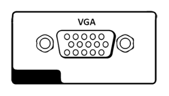 Diagrama_vga